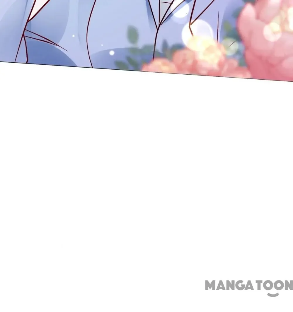The Expensive Ex-Wife Of A Wealthy Family Chapter 655 page 41