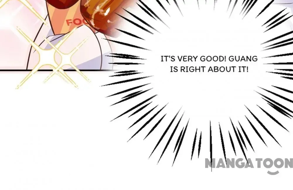 The Expensive Ex-Wife Of A Wealthy Family Chapter 661 page 5