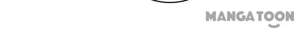 The Expensive Ex-Wife Of A Wealthy Family Chapter 663 page 31