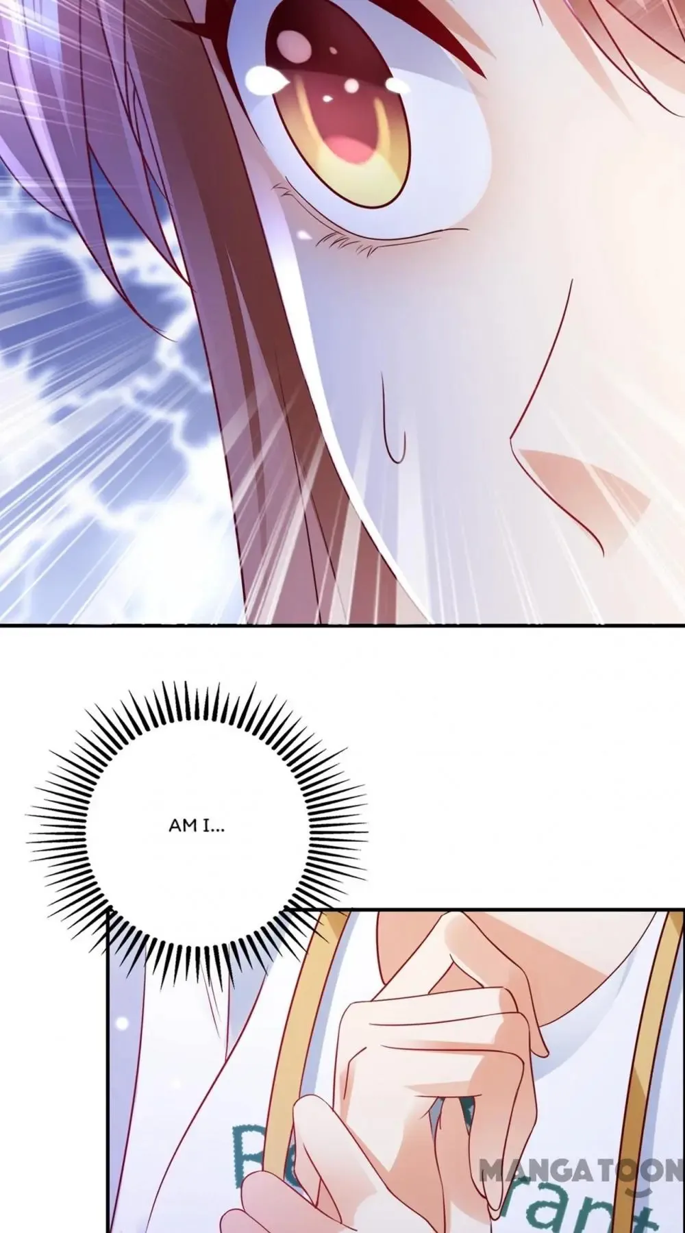 The Expensive Ex-Wife Of A Wealthy Family Chapter 660 page 29