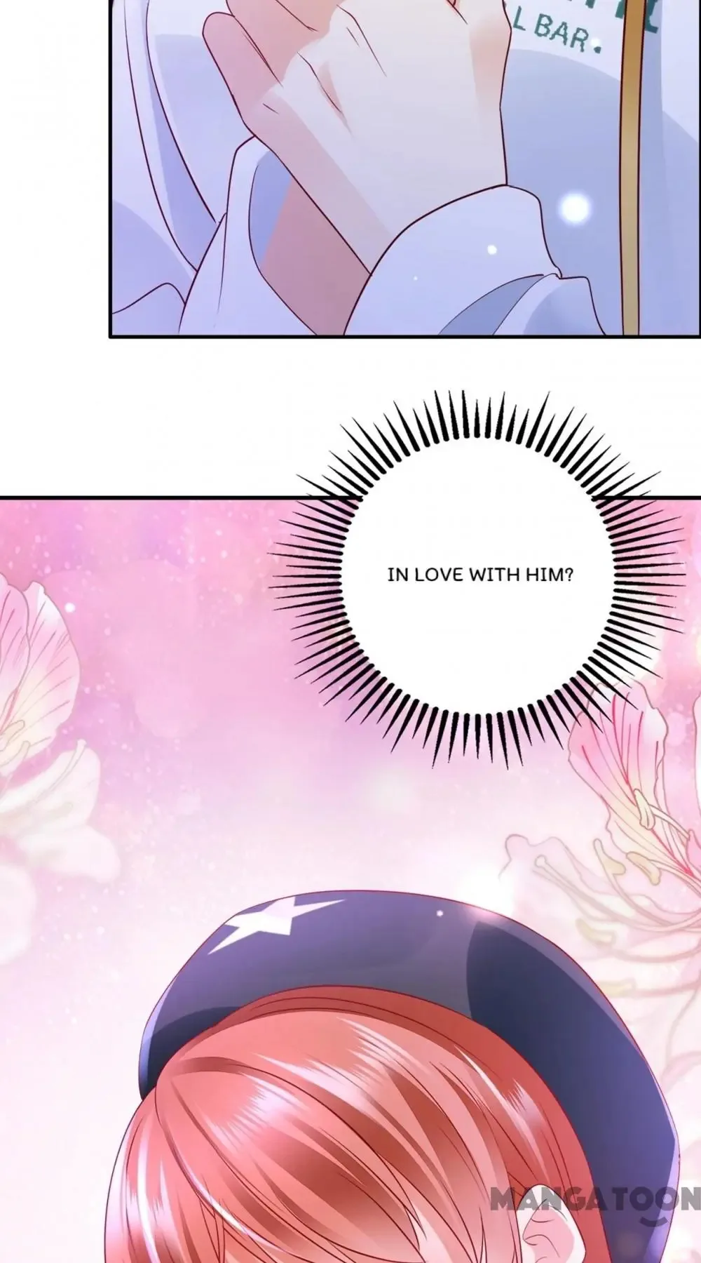 The Expensive Ex-Wife Of A Wealthy Family Chapter 660 page 30