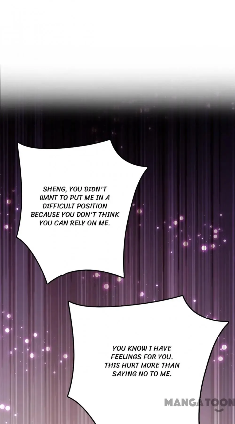 The Expensive Ex-Wife Of A Wealthy Family Chapter 661 page 26
