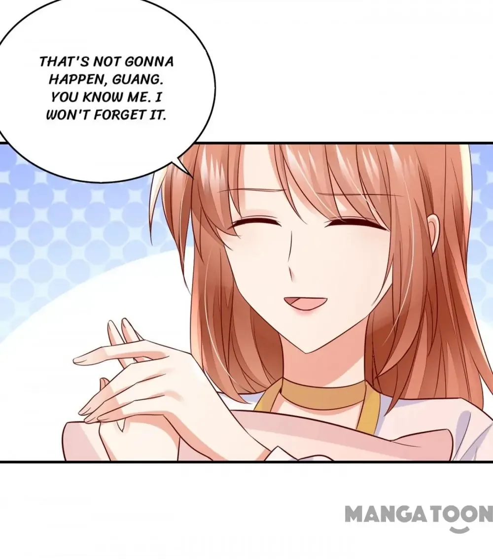 The Expensive Ex-Wife Of A Wealthy Family Chapter 664 page 14
