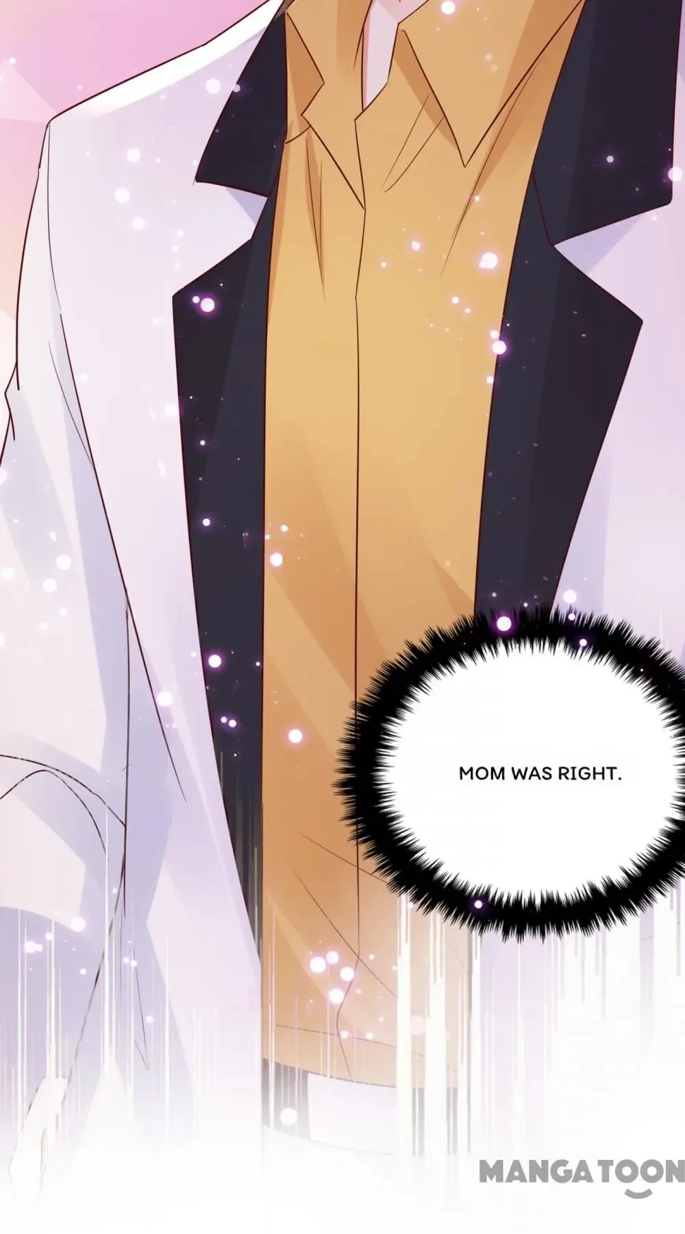 The Expensive Ex-Wife Of A Wealthy Family Chapter 663 page 43