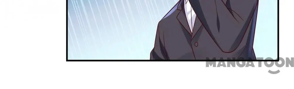 The Expensive Ex-Wife Of A Wealthy Family Chapter 661 page 25