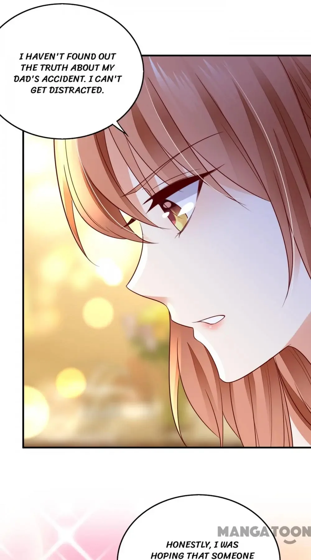 The Expensive Ex-Wife Of A Wealthy Family Chapter 664 page 12