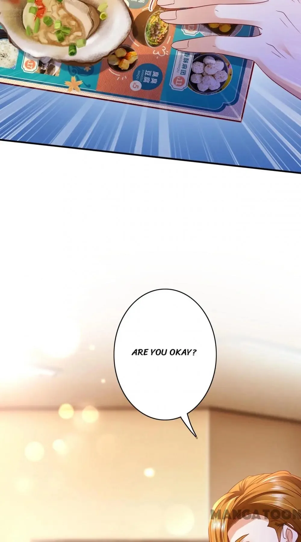 The Expensive Ex-Wife Of A Wealthy Family Chapter 668 page 4