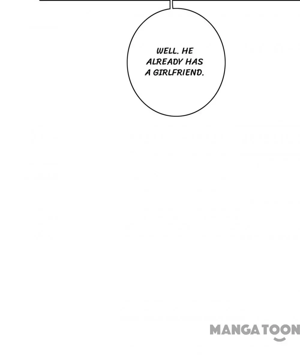 The Expensive Ex-Wife Of A Wealthy Family Chapter 667 page 4