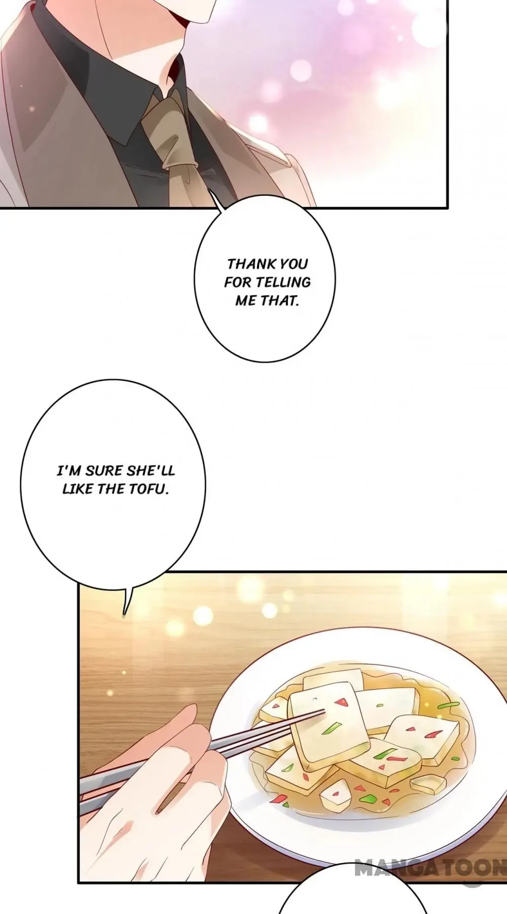 The Expensive Ex-Wife Of A Wealthy Family Chapter 668 page 23