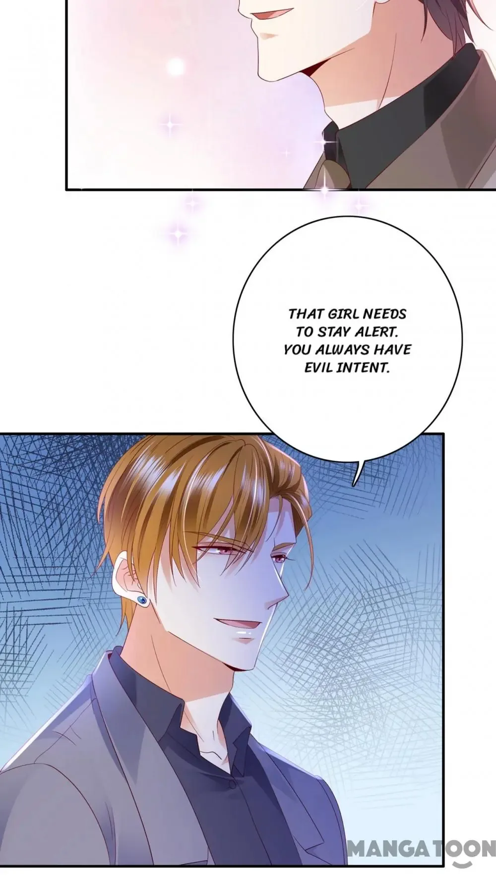 The Expensive Ex-Wife Of A Wealthy Family Chapter 668 page 17