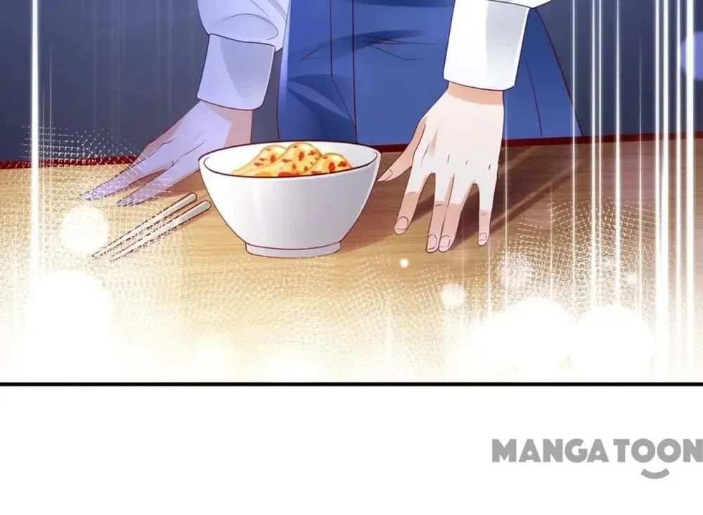 The Expensive Ex-Wife Of A Wealthy Family Chapter 668 page 26