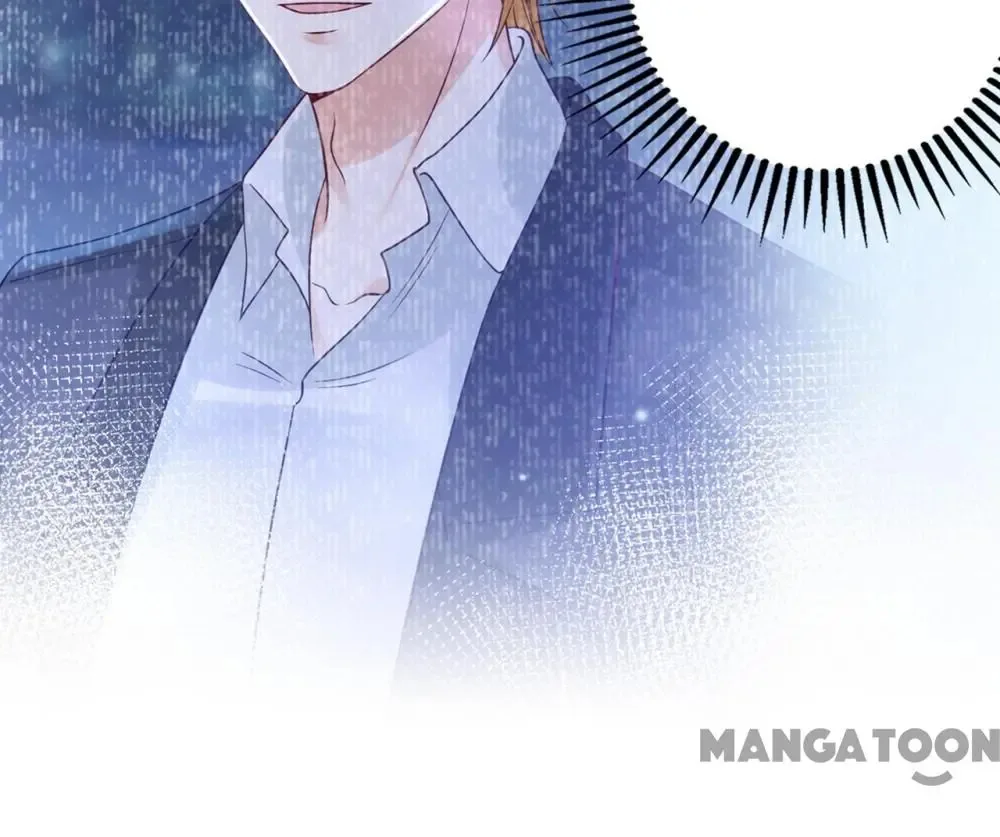 The Expensive Ex-Wife Of A Wealthy Family Chapter 667 page 12