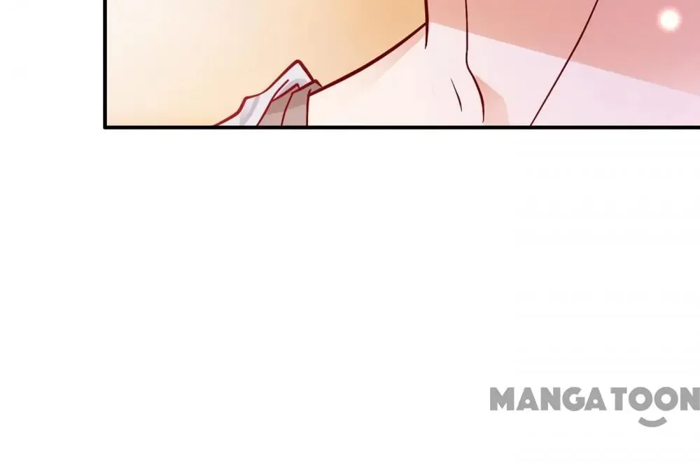 The Expensive Ex-Wife Of A Wealthy Family Chapter 664 page 39