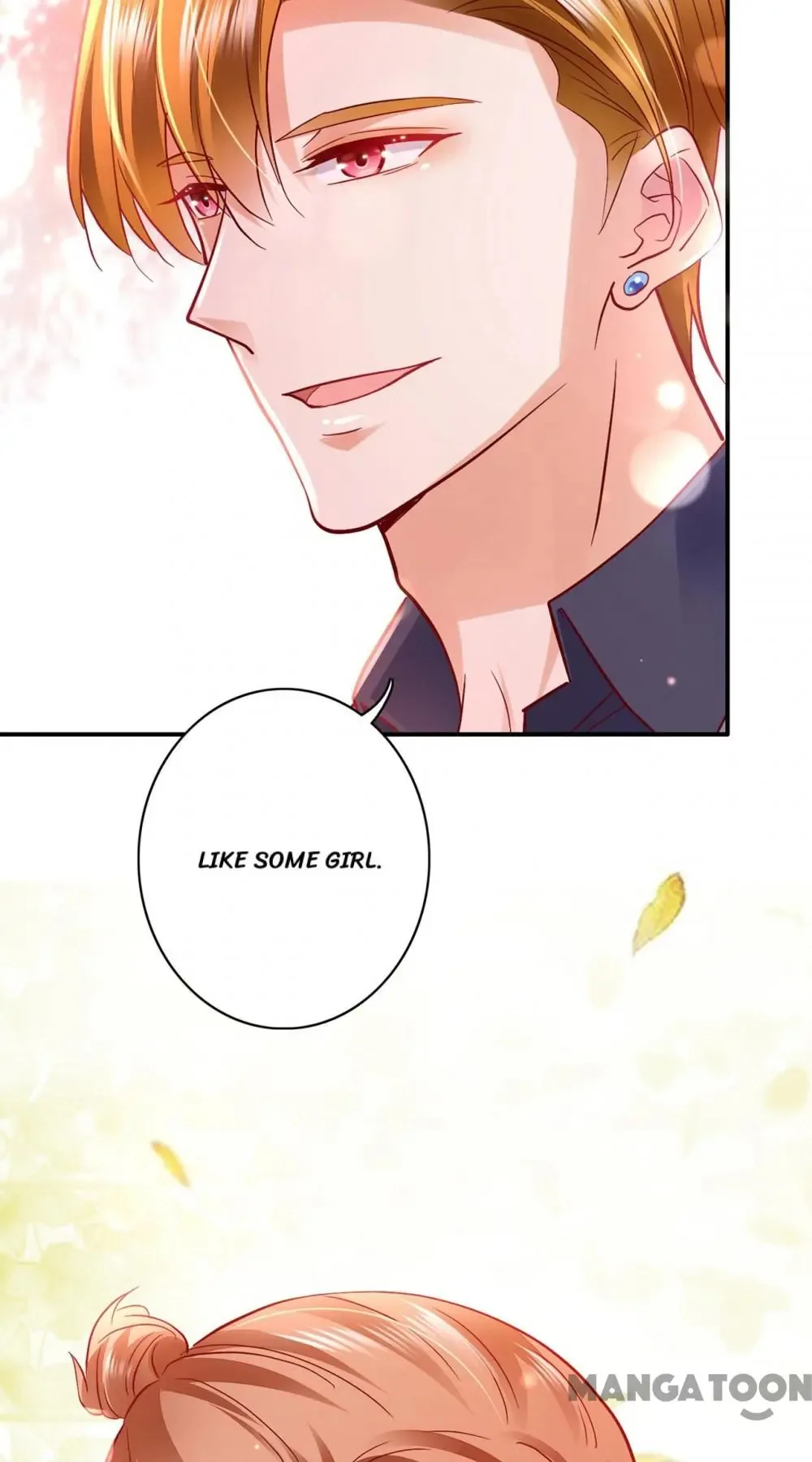 The Expensive Ex-Wife Of A Wealthy Family Chapter 667 page 18
