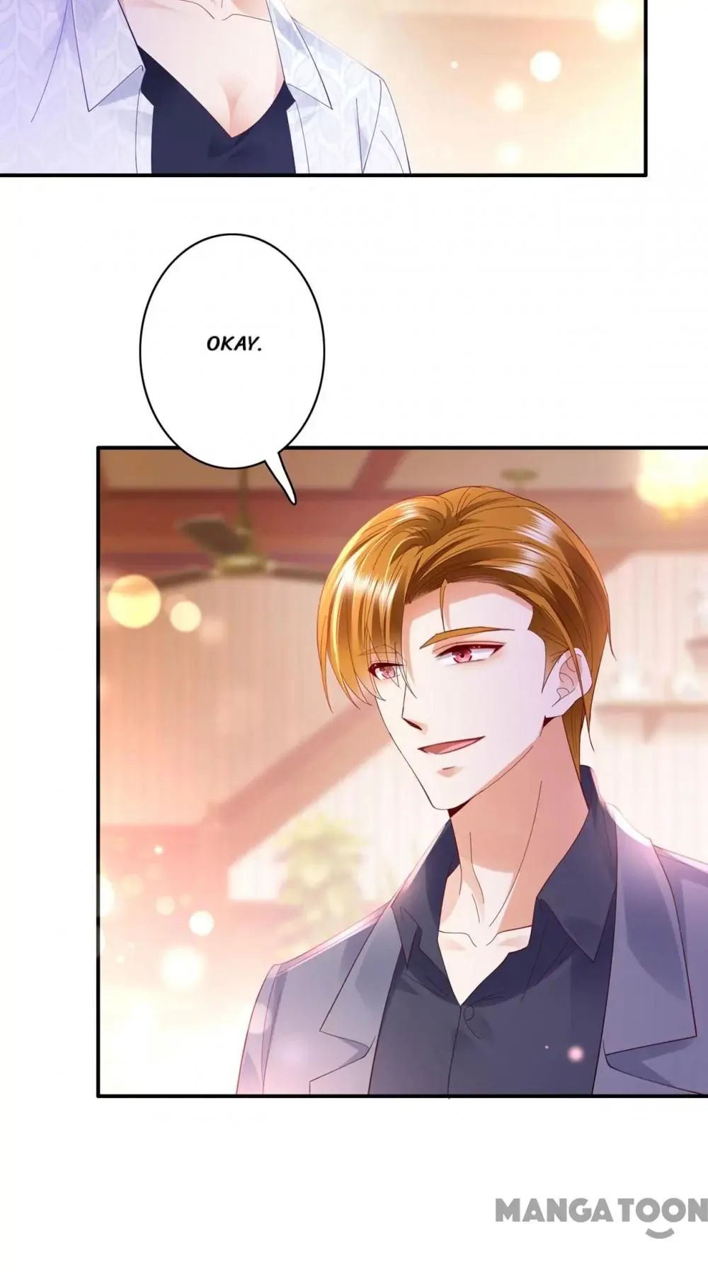 The Expensive Ex-Wife Of A Wealthy Family Chapter 667 page 26
