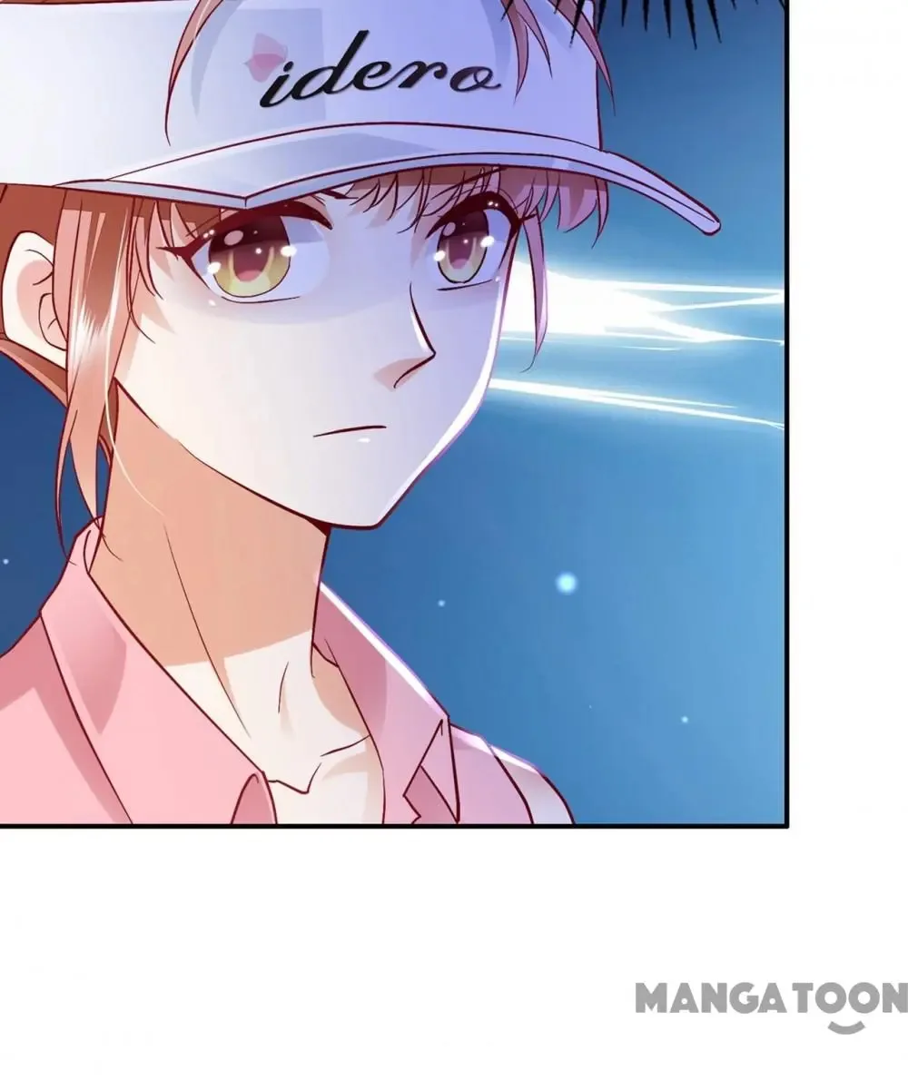 The Expensive Ex-Wife Of A Wealthy Family Chapter 670 page 5