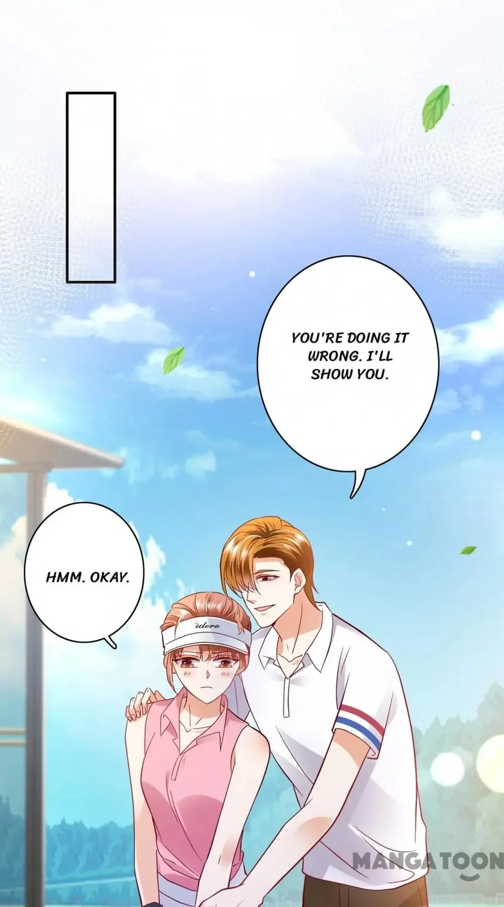 The Expensive Ex-Wife Of A Wealthy Family Chapter 670 page 6