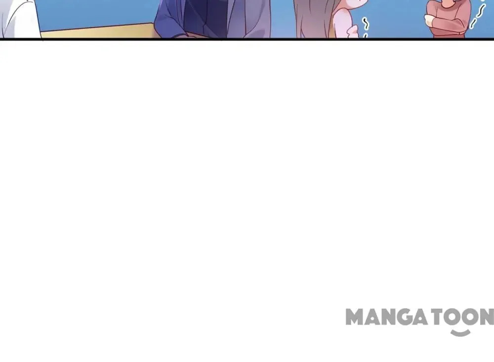The Expensive Ex-Wife Of A Wealthy Family Chapter 667 page 36