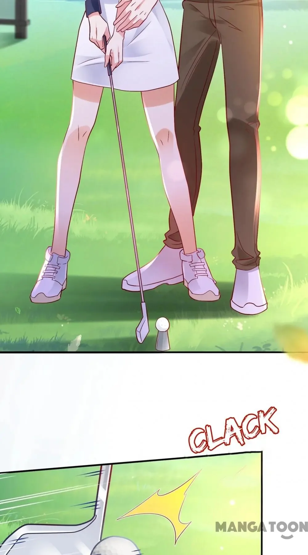 The Expensive Ex-Wife Of A Wealthy Family Chapter 670 page 7