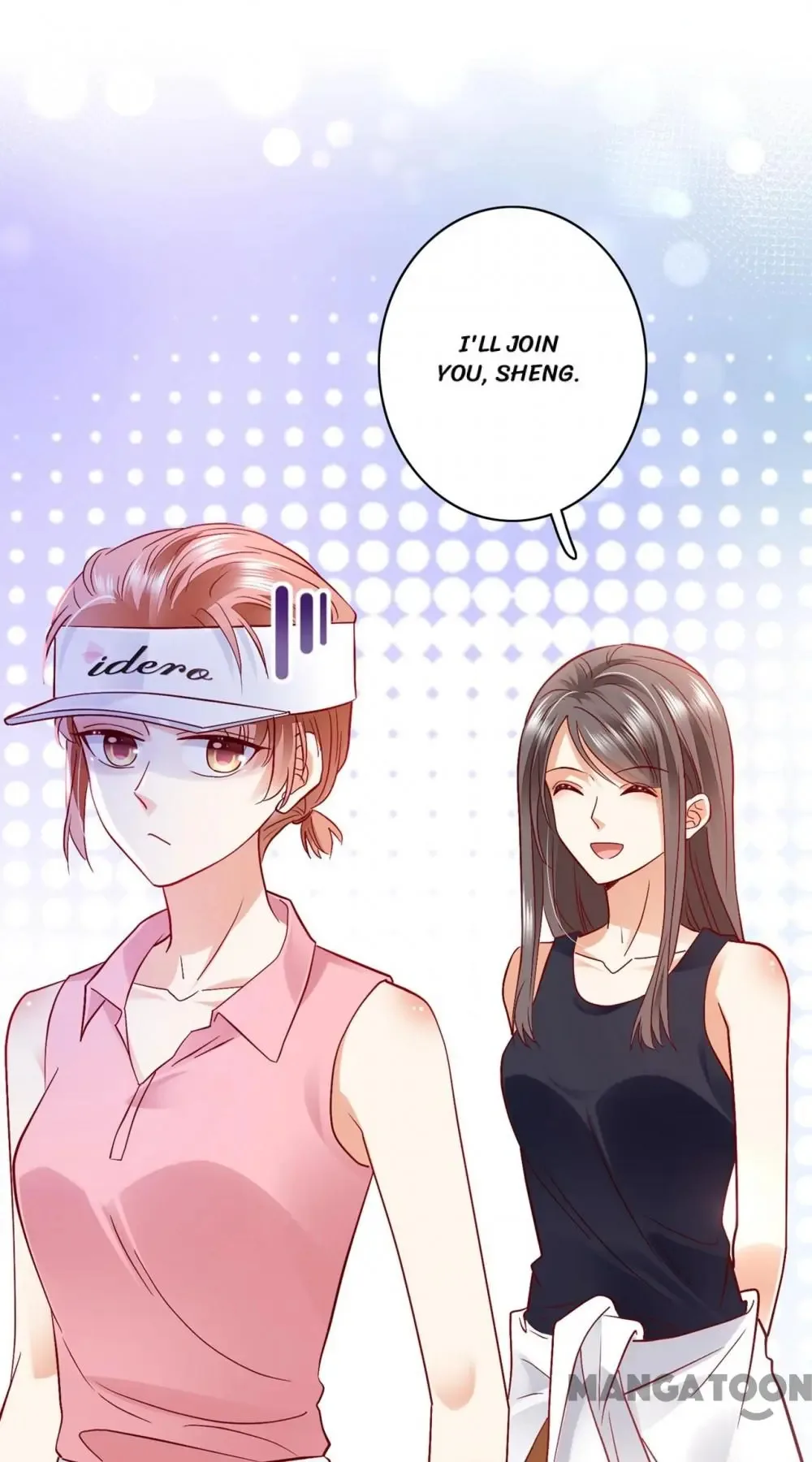The Expensive Ex-Wife Of A Wealthy Family Chapter 670 page 15