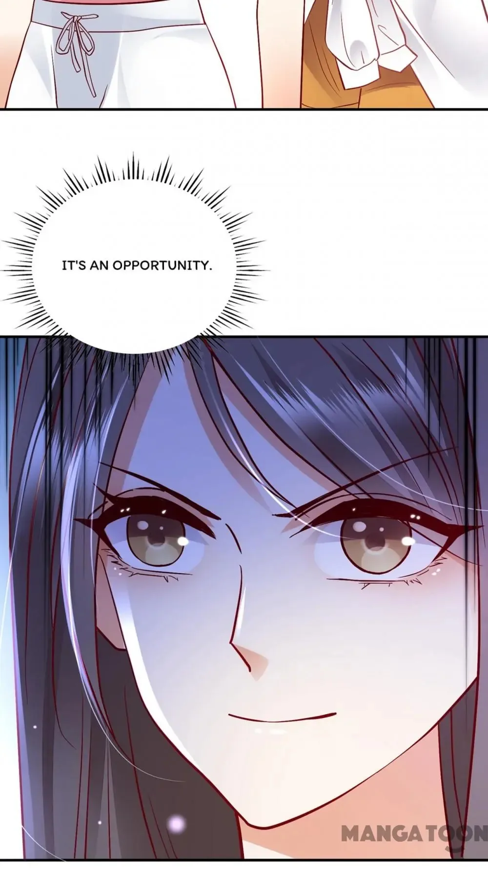 The Expensive Ex-Wife Of A Wealthy Family Chapter 670 page 16