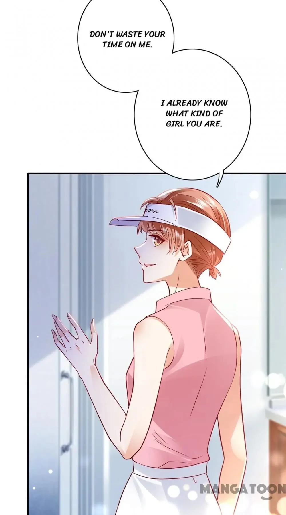 The Expensive Ex-Wife Of A Wealthy Family Chapter 670 page 29