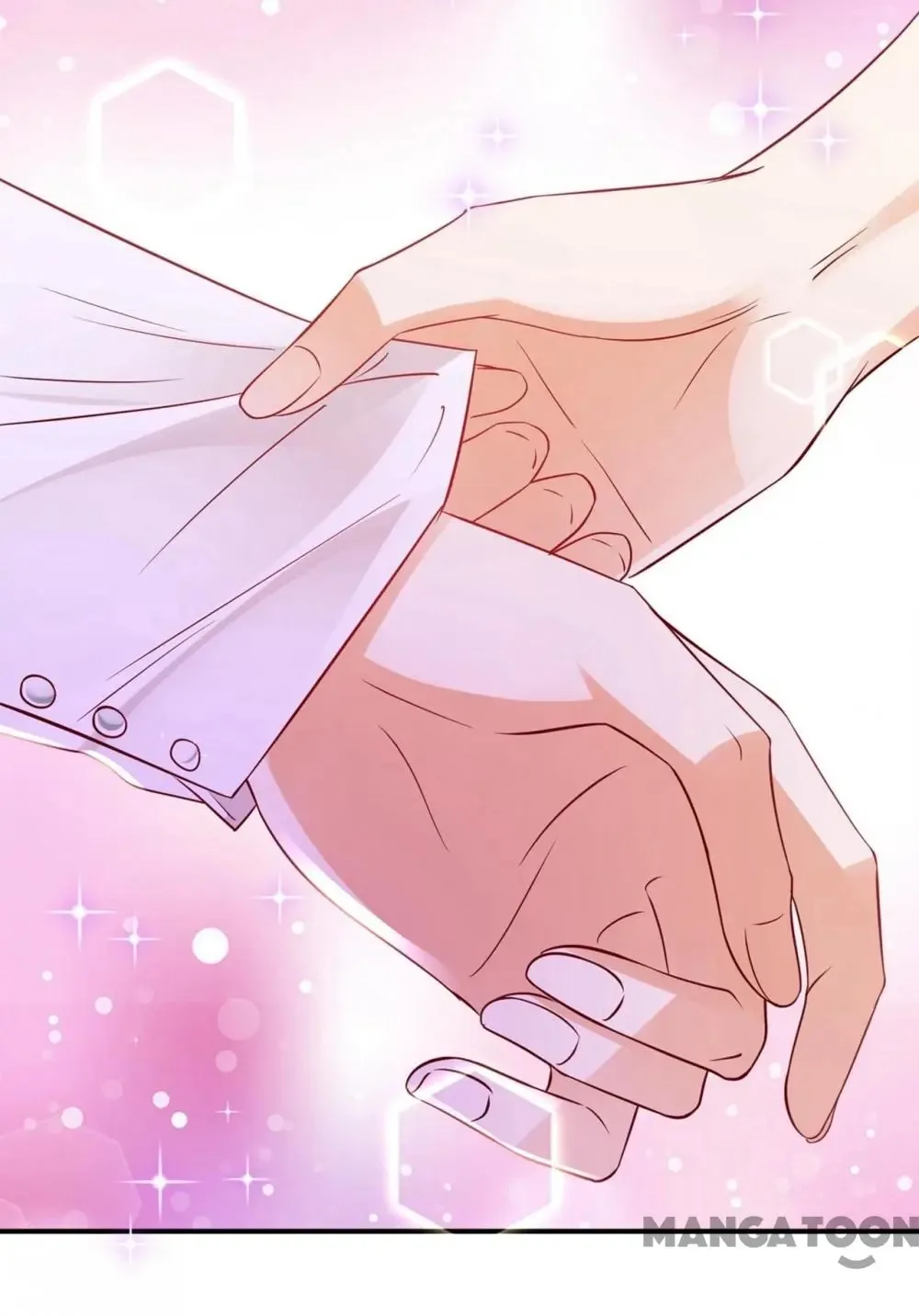 The Expensive Ex-Wife Of A Wealthy Family Chapter 675 page 14