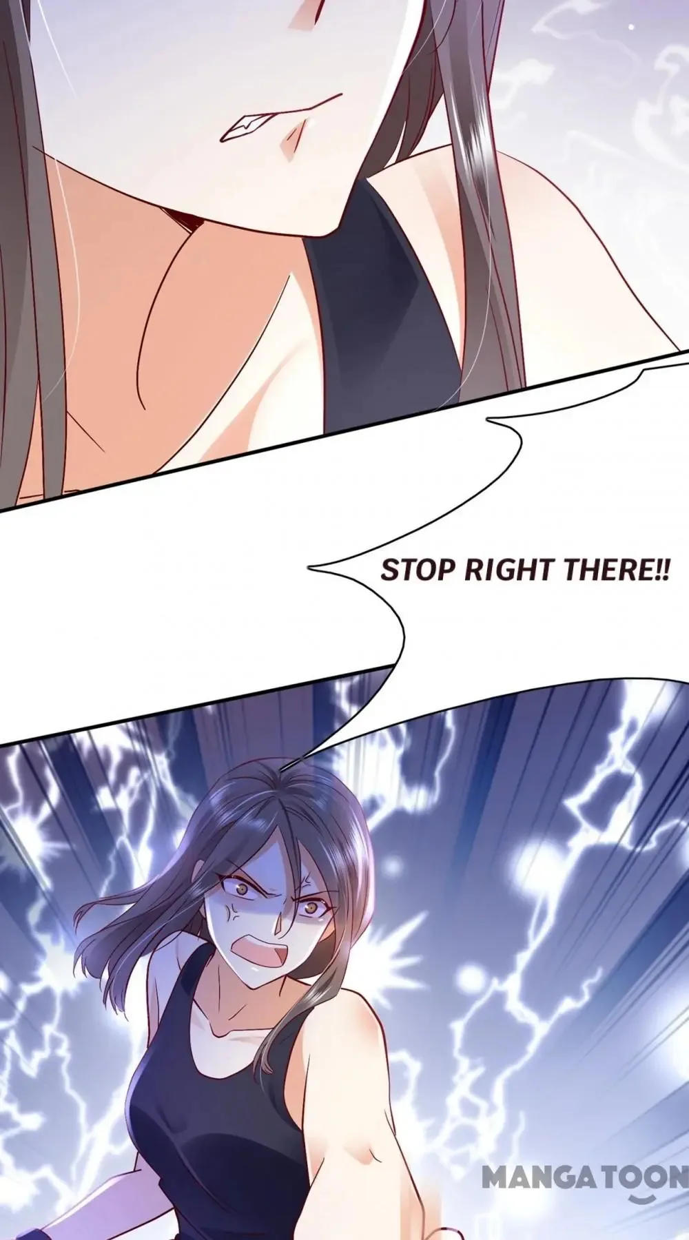 The Expensive Ex-Wife Of A Wealthy Family Chapter 670 page 31