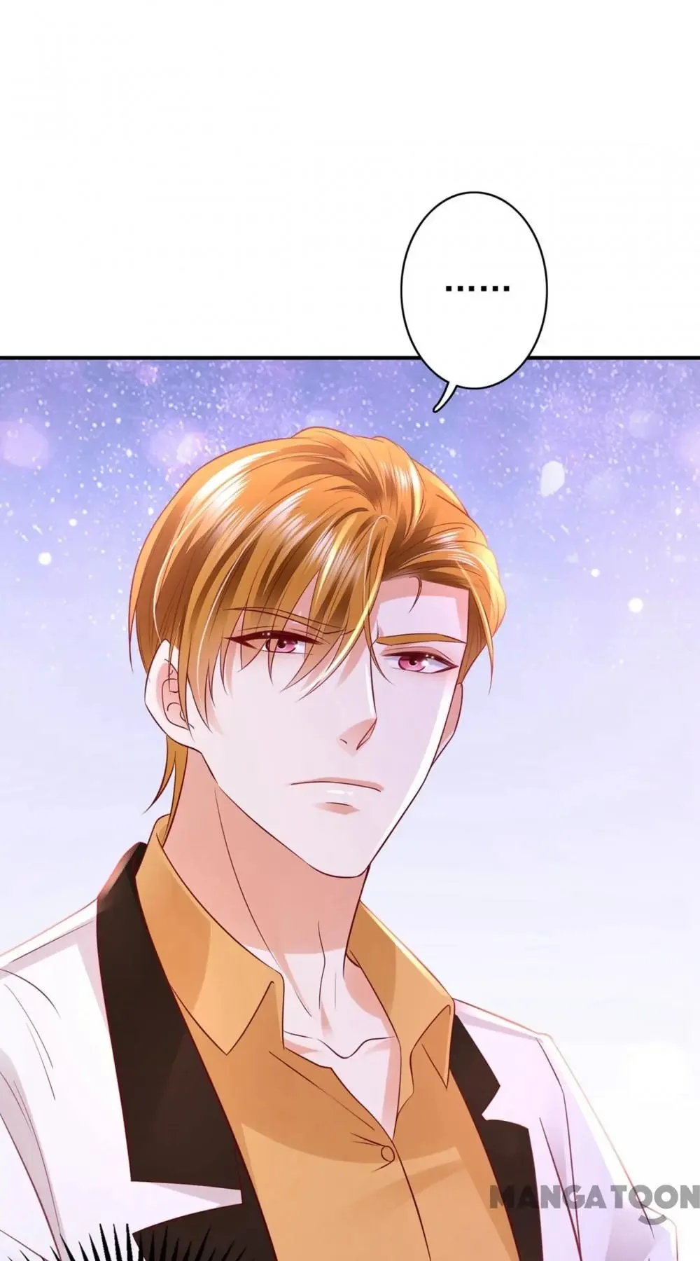 The Expensive Ex-Wife Of A Wealthy Family Chapter 674 page 1