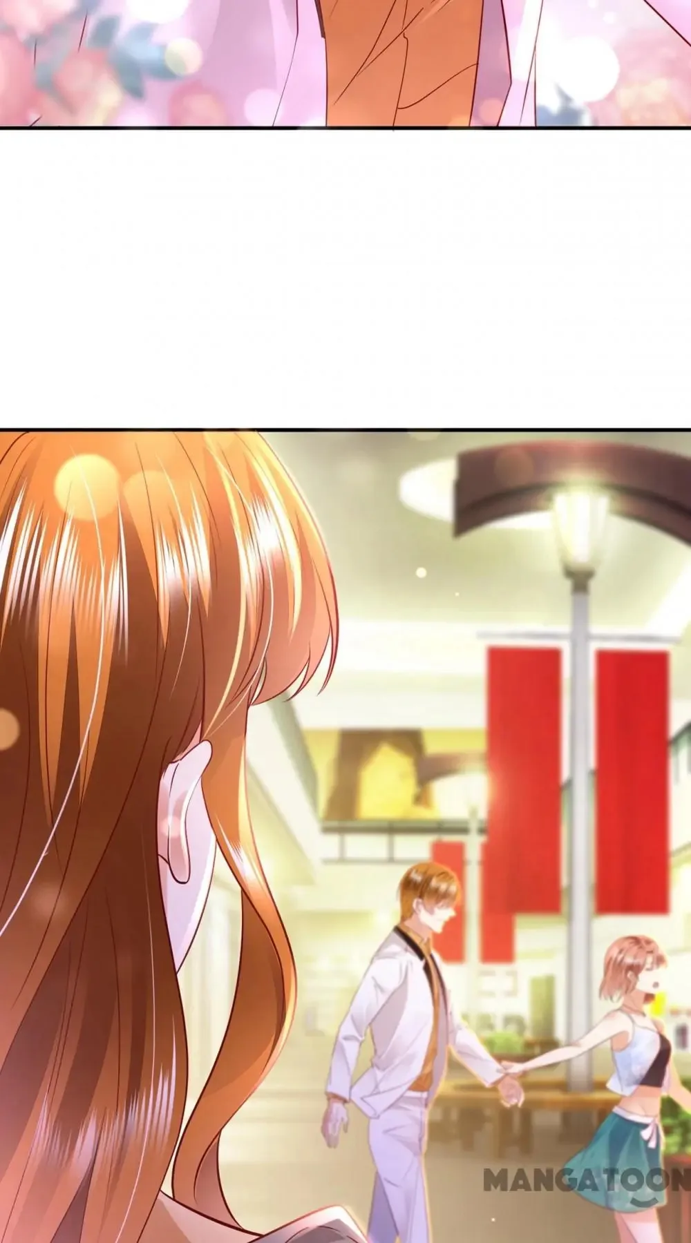 The Expensive Ex-Wife Of A Wealthy Family Chapter 675 page 16