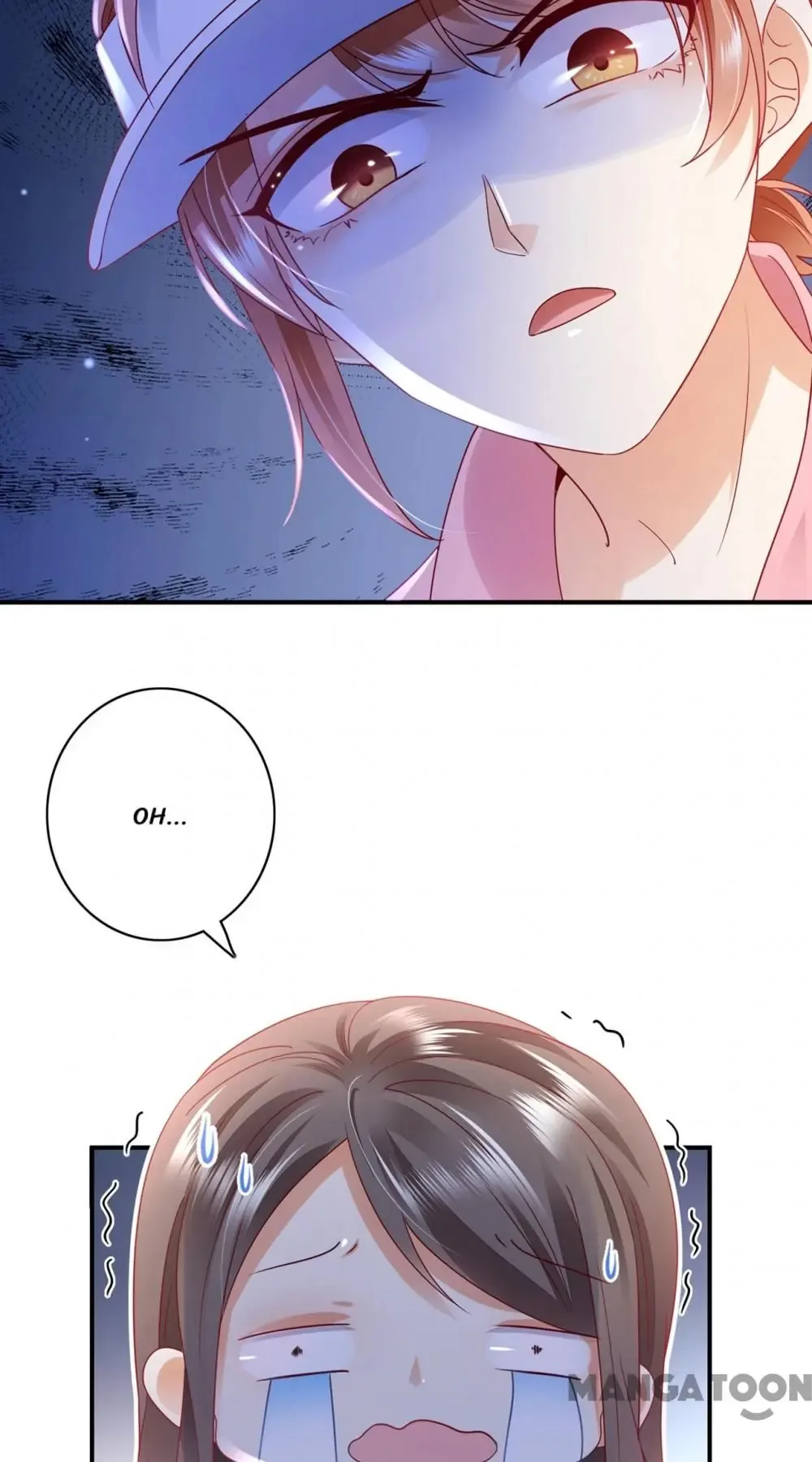 The Expensive Ex-Wife Of A Wealthy Family Chapter 670 page 39