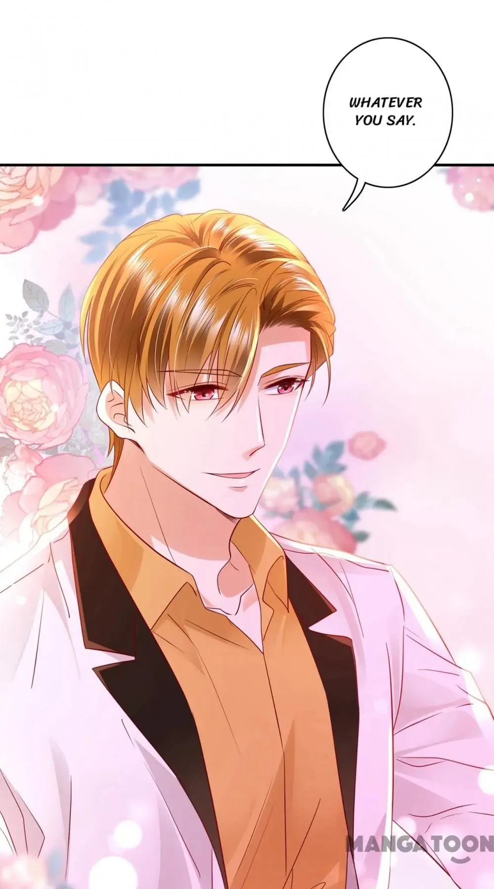 The Expensive Ex-Wife Of A Wealthy Family Chapter 675 page 15