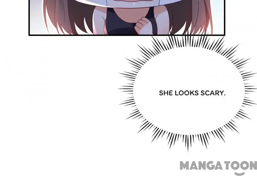 The Expensive Ex-Wife Of A Wealthy Family Chapter 670 page 40