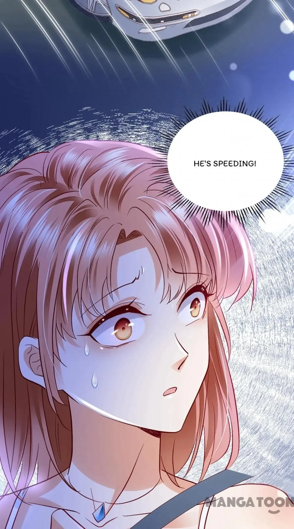 The Expensive Ex-Wife Of A Wealthy Family Chapter 674 page 13