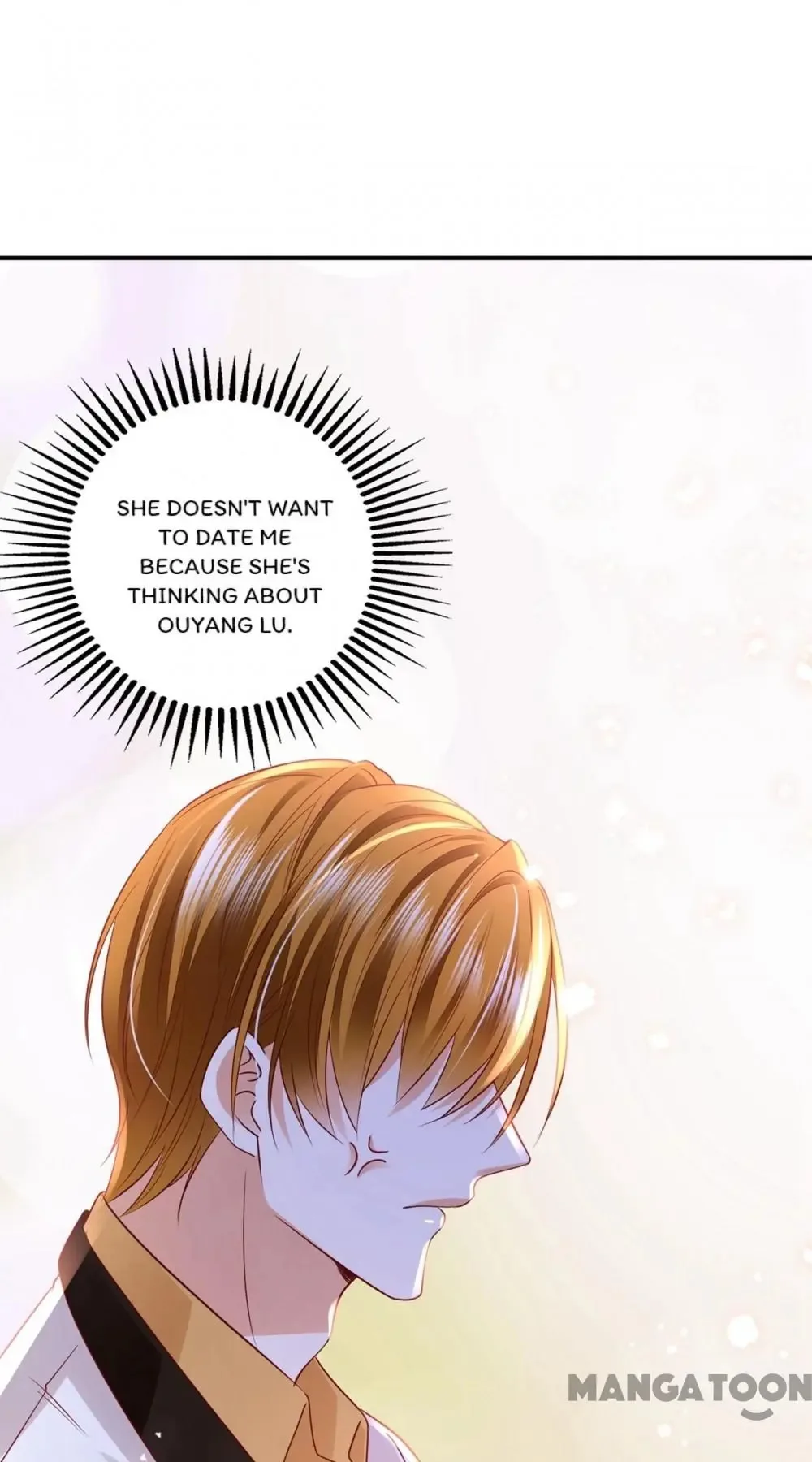The Expensive Ex-Wife Of A Wealthy Family Chapter 674 page 8