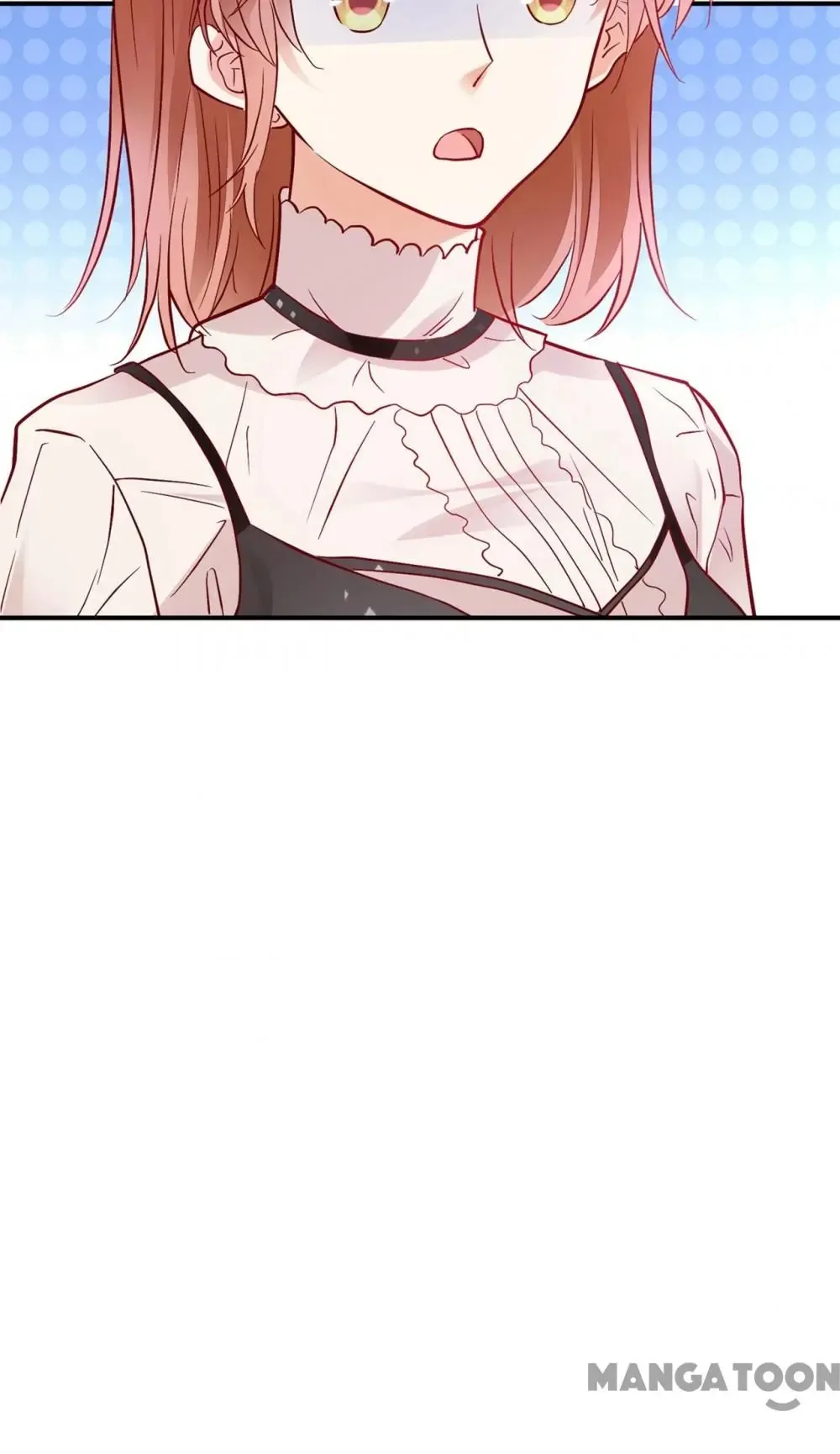 The Expensive Ex-Wife Of A Wealthy Family Chapter 675 page 26