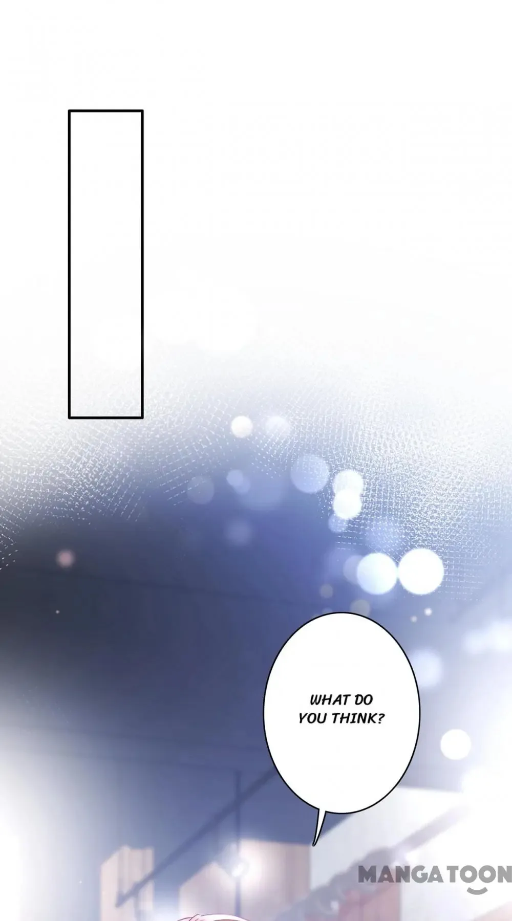 The Expensive Ex-Wife Of A Wealthy Family Chapter 675 page 22