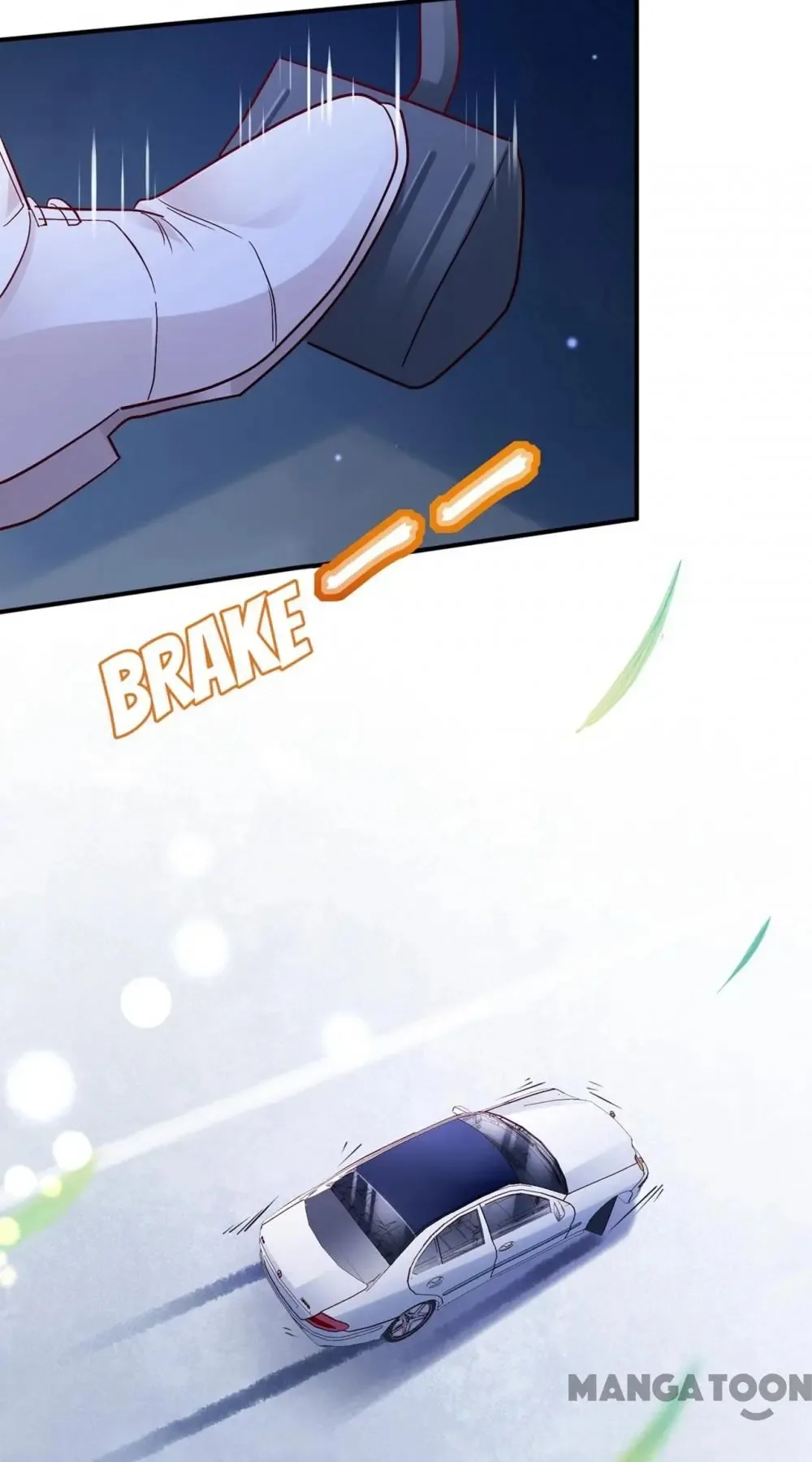 The Expensive Ex-Wife Of A Wealthy Family Chapter 674 page 19