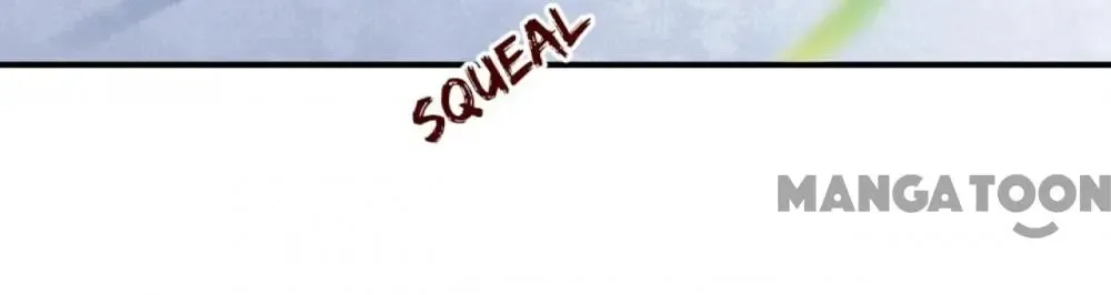 The Expensive Ex-Wife Of A Wealthy Family Chapter 674 page 20