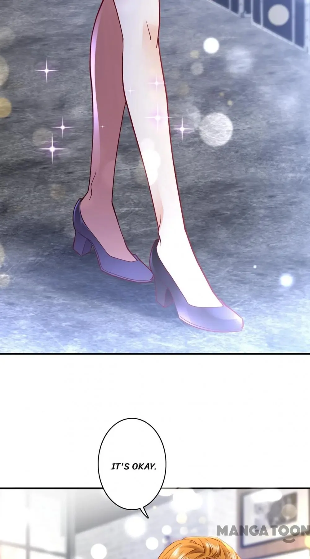 The Expensive Ex-Wife Of A Wealthy Family Chapter 675 page 24