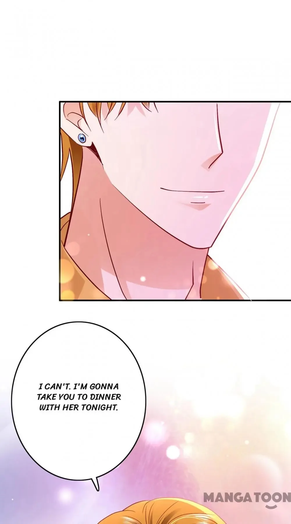 The Expensive Ex-Wife Of A Wealthy Family Chapter 675 page 35