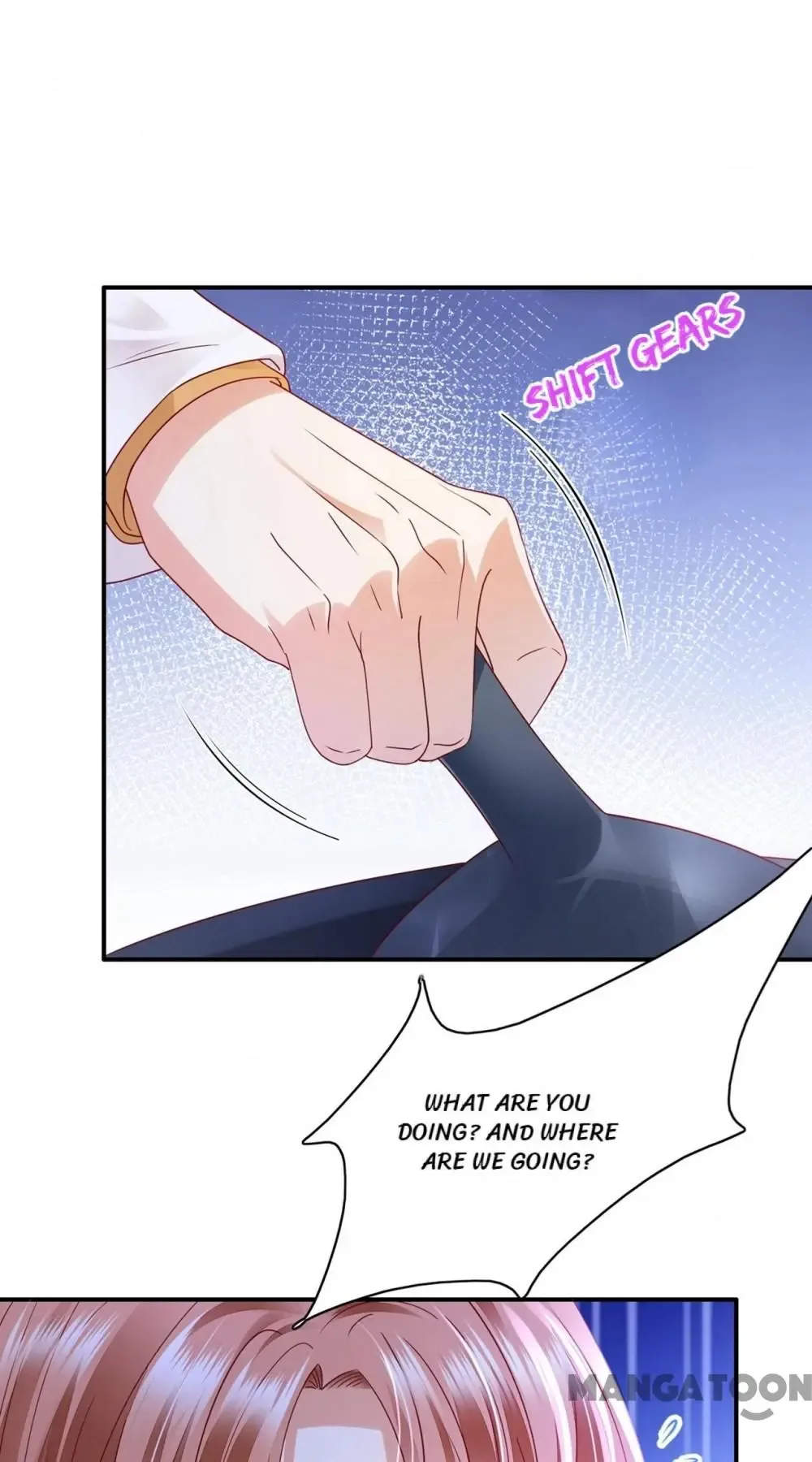 The Expensive Ex-Wife Of A Wealthy Family Chapter 674 page 29