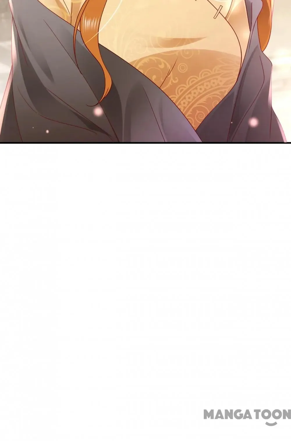 The Expensive Ex-Wife Of A Wealthy Family Chapter 676 page 8
