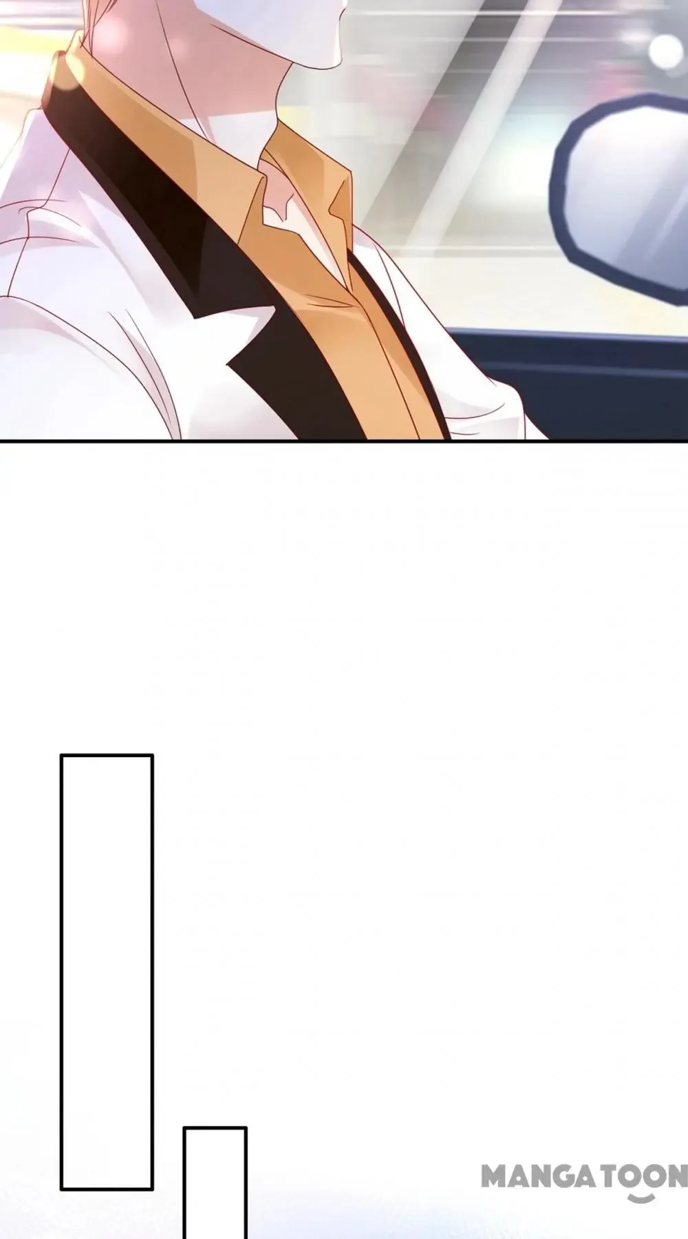 The Expensive Ex-Wife Of A Wealthy Family Chapter 674 page 31