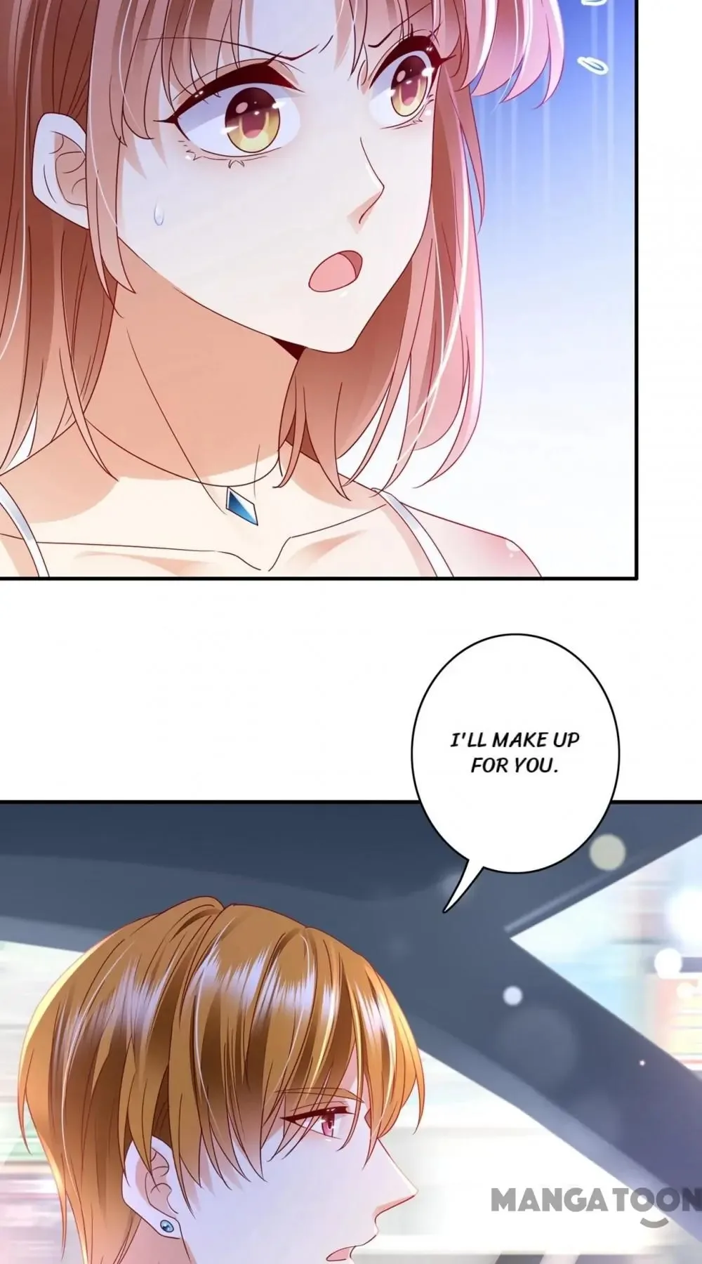 The Expensive Ex-Wife Of A Wealthy Family Chapter 674 page 30