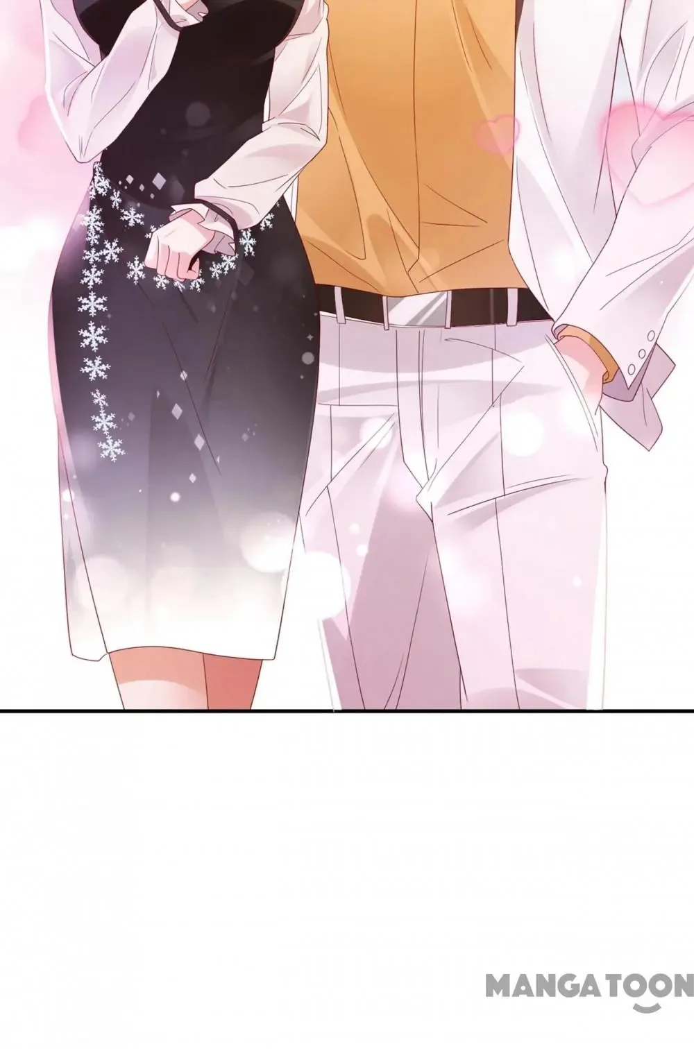 The Expensive Ex-Wife Of A Wealthy Family Chapter 676 page 16