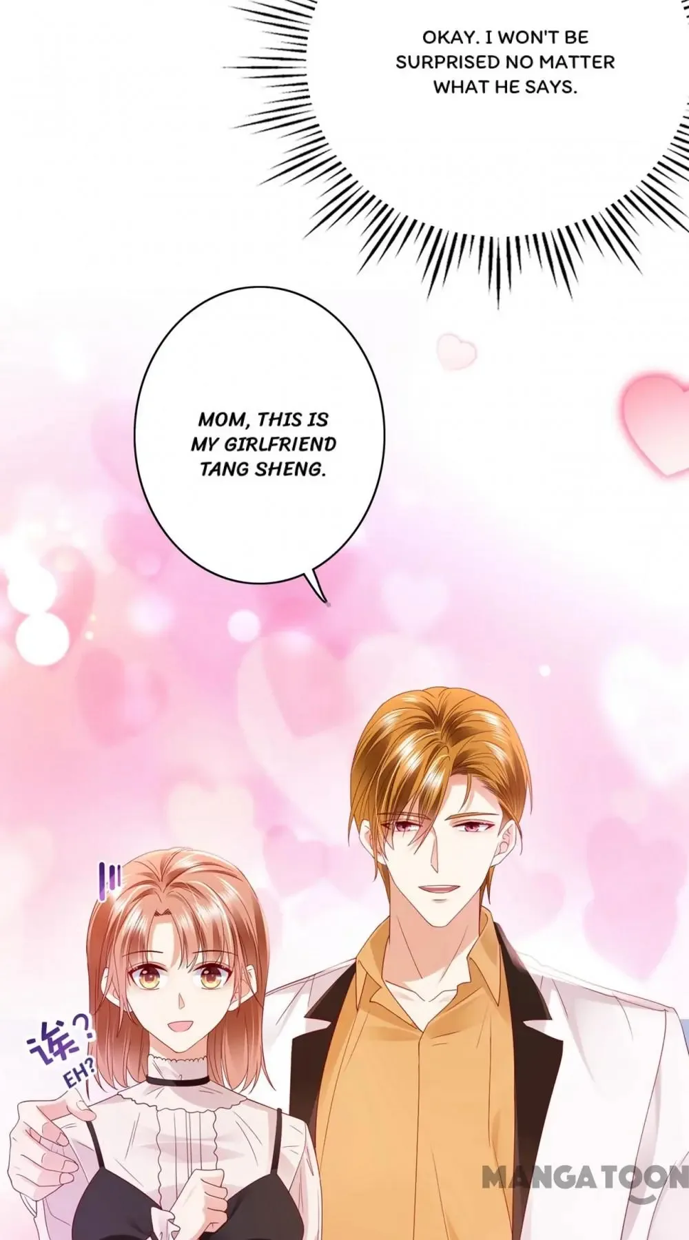 The Expensive Ex-Wife Of A Wealthy Family Chapter 676 page 15
