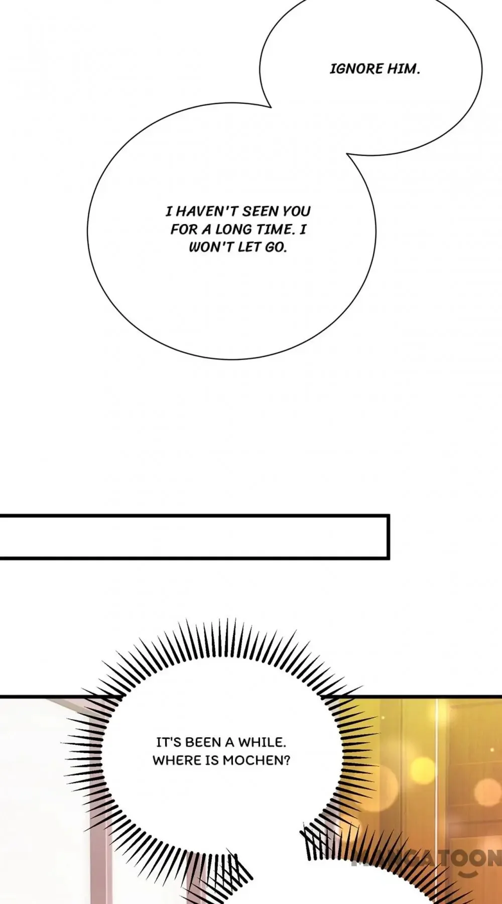The Expensive Ex-Wife Of A Wealthy Family Chapter 680 page 10