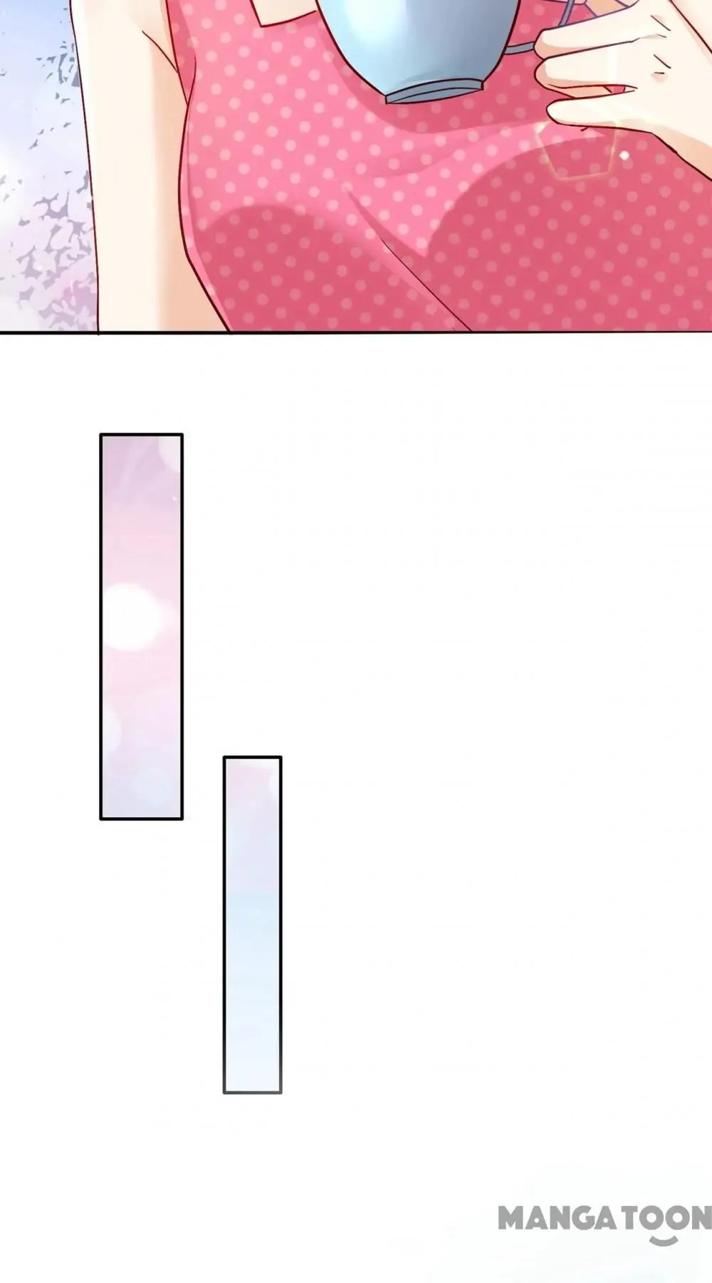 The Expensive Ex-Wife Of A Wealthy Family Chapter 678 page 10