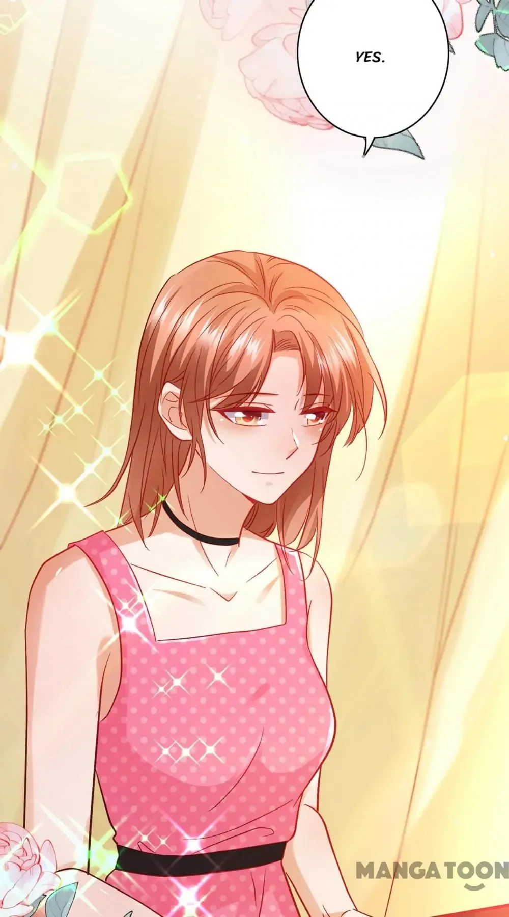 The Expensive Ex-Wife Of A Wealthy Family Chapter 678 page 5